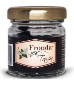 Испански черен трюфел