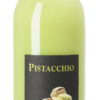 Ликьор пистачо