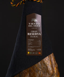 Хамон Дюрок гранд резерва